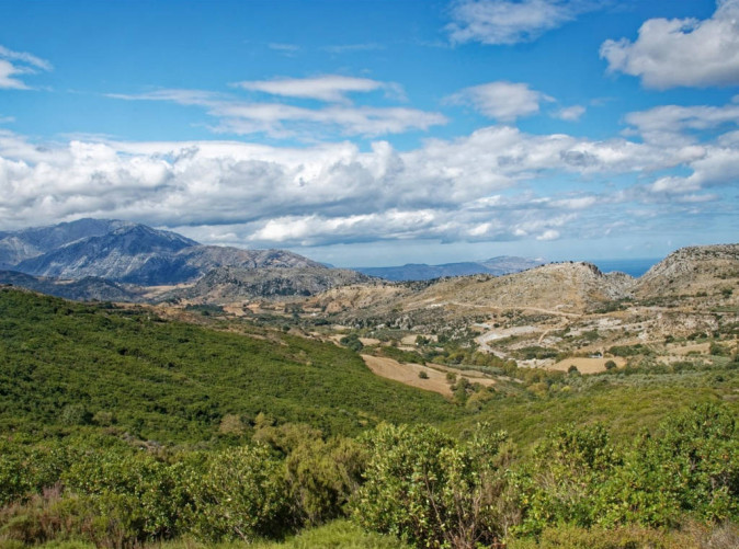 0028_Landschaft_Schöne Aussichten Touristik